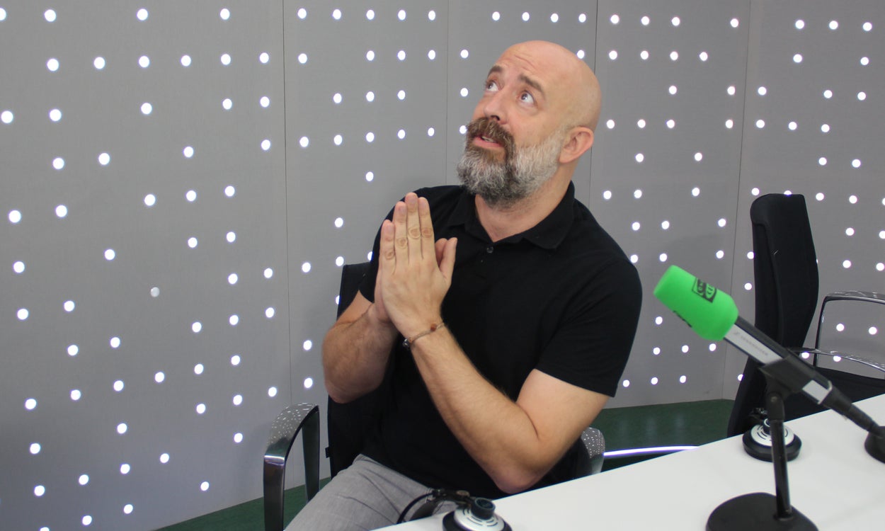 Humor | Esta es la teoría definitiva para educar bien a tus hijos Humor | Esta es la teoría definitiva para educar bien a tus hijos