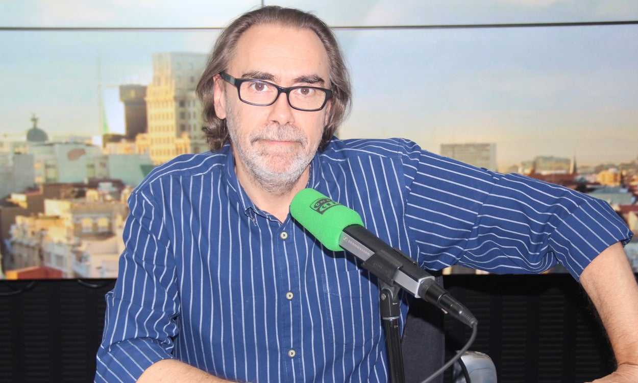 La brújula 09/08/2019 La brújula 09/08/2019