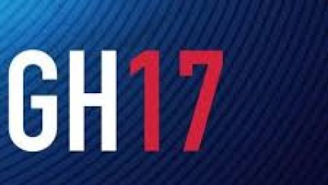 Gran Hermano 17