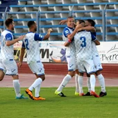 Plantilla Plantilla