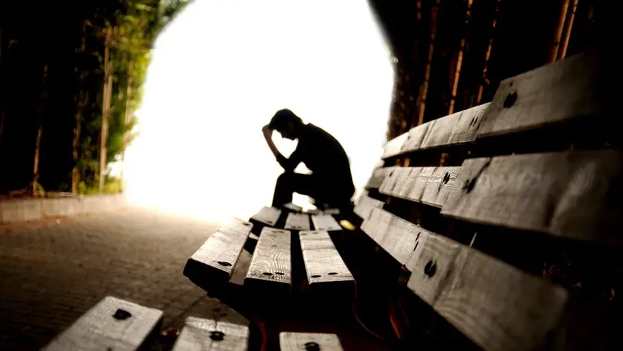 suicidio suicidio