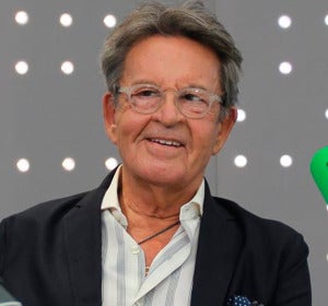 Josemi Rodríguez Sieiro Josemi Rodríguez Sieiro