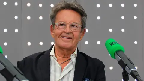 Josemi Rodríguez Sieiro Josemi Rodríguez Sieiro