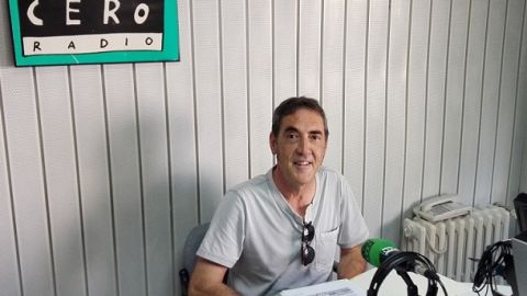Ustea Ja&eacute;n