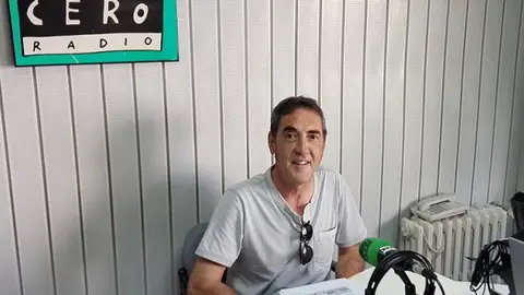 Ustea Jaén Ustea Jaén