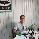 Ustea Jaén