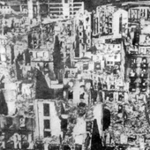 Gernika Gernika