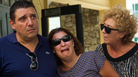 Los padres de acogida han devuelto al menor a su madre biol&oacute;gica