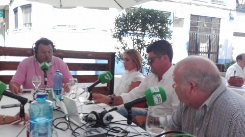 restaurante callej&oacute;n