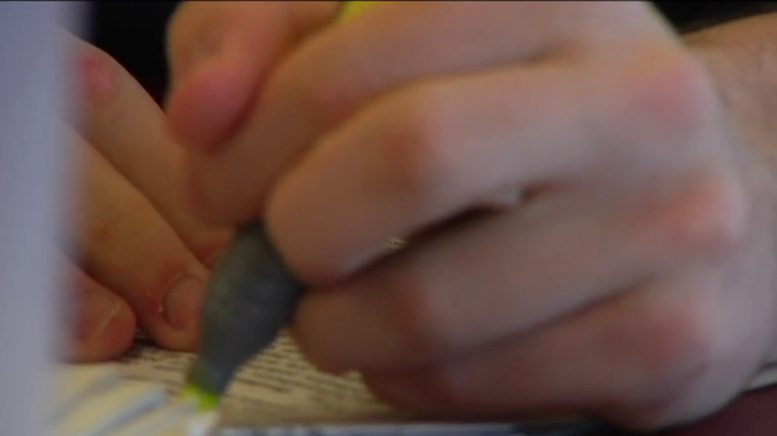 Más de uno Alcalá 10/01/2022 Más de uno Alcalá 10/01/2022