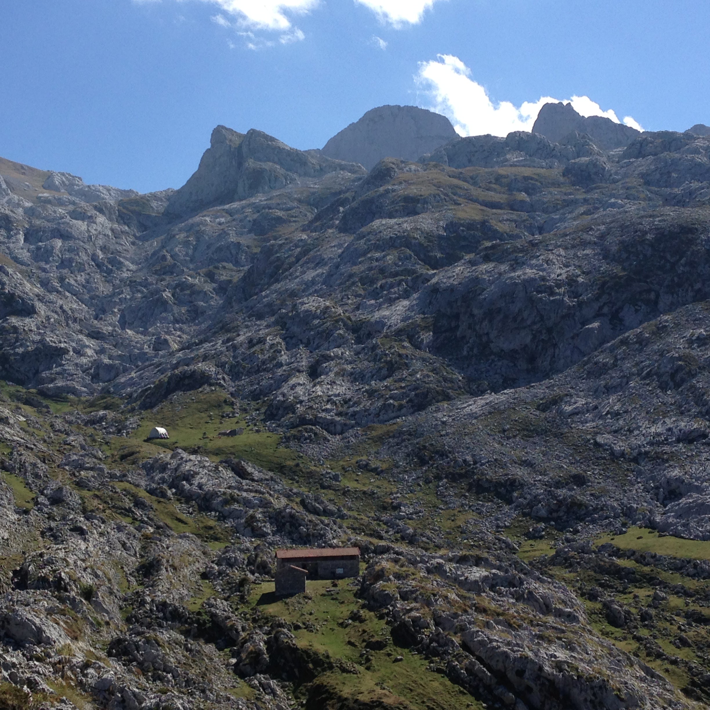 Aquí en la Onda 12/09/2016 con Guillermo Figueroa Aquí en la Onda 12/09/2016 con Guillermo Figueroa