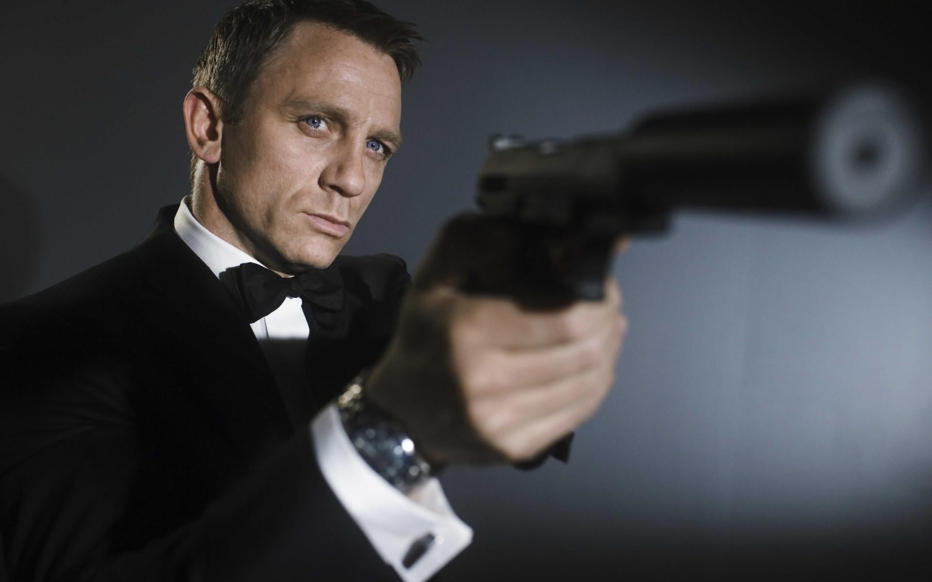 Oyentes: "Fui a Siena a ver dónde se hacían las carreras de caballos de 007" Oyentes: "Fui a Siena a ver dónde se hacían las carreras de caballos de 007"