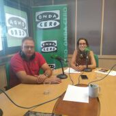merida en la onda 2016