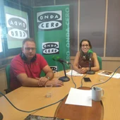 merida en la onda 2016 merida en la onda 2016