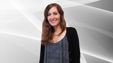 Berta Torrades
