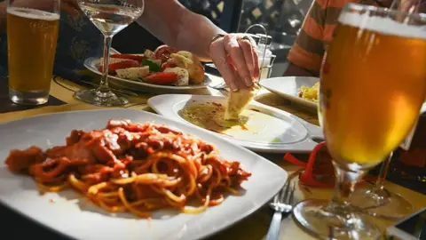 Comida Comida