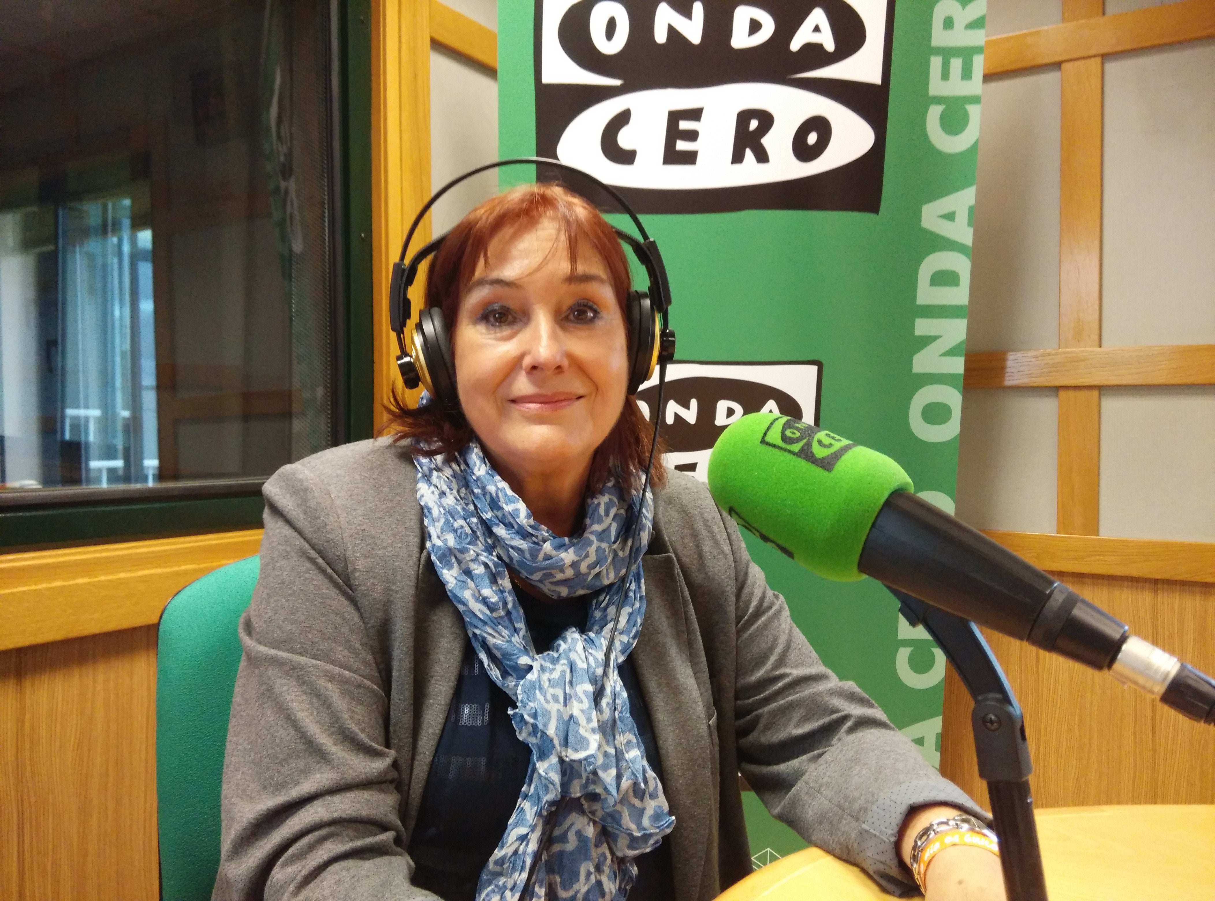 León en la Onda 18/01/2019 León en la Onda 18/01/2019