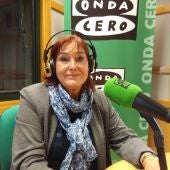 Nieves Gutiérrez presidenta de ALCLES León