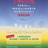 Fema