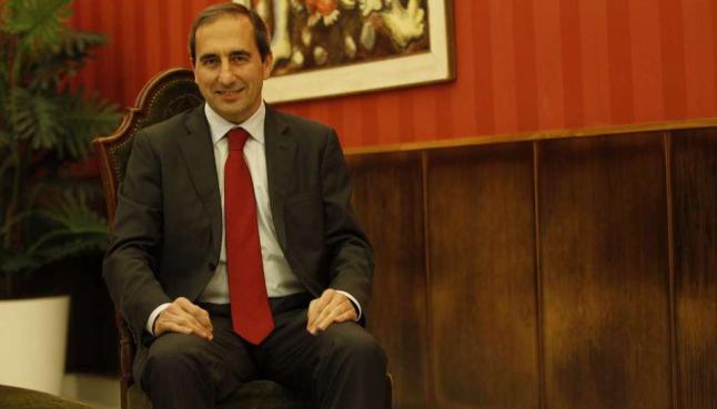 Pamplona en la onda 15/09/2016. Pamplona en la onda 15/09/2016.