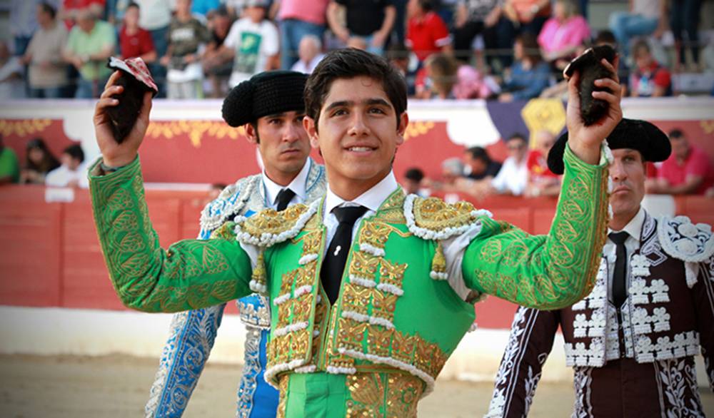 Aquí en la Onda Navarra. Va por Ustedes. 15/09/2016 Aquí en la Onda Navarra. Va por Ustedes. 15/09/2016