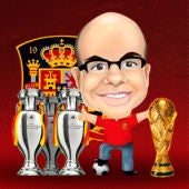 Mr Chip Total