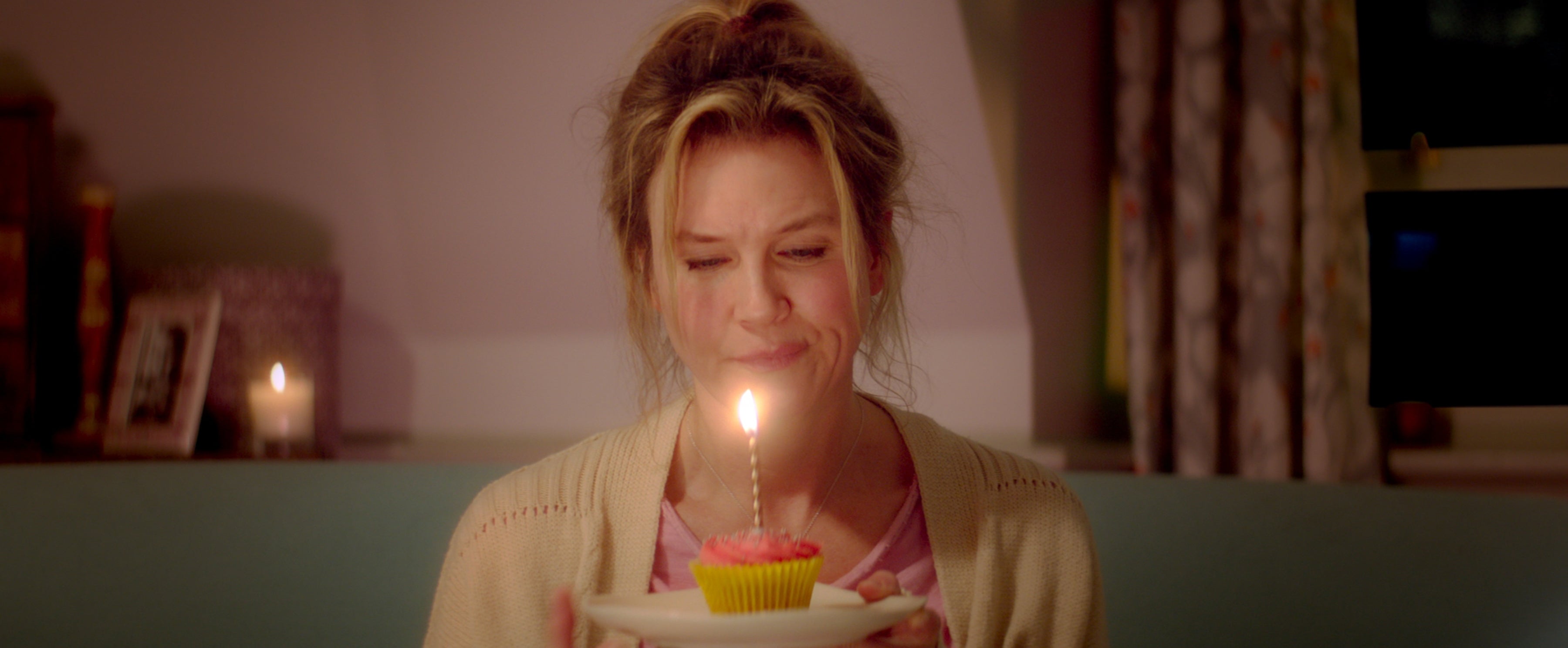 Cine: 'Bridget Jones Baby' y otros estrenos de la semana Cine: 'Bridget Jones Baby' y otros estrenos de la semana