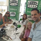 Tertulia mujeres Tertulia mujeres