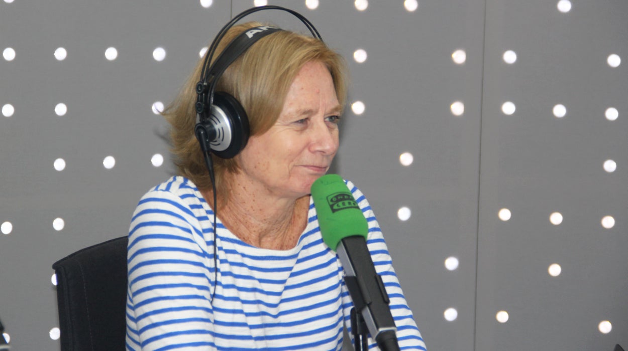 El Bisturí: "Ignacio Urquizu es el gurú de Sánchez y de Luena" El Bisturí: "Ignacio Urquizu es el gurú de Sánchez y de Luena"