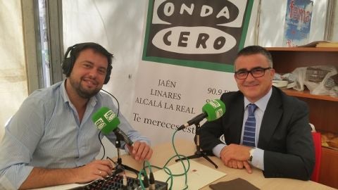Ja&eacute;n