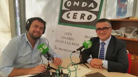 Jaén Jaén