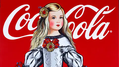Pop Art, Antonio de Felipe Pop Art, Antonio de Felipe