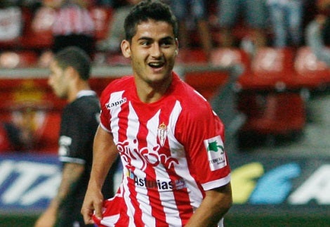 Onda deportiva Asturias 22/06/2017 con Chisco García y Juan Gancedo Onda deportiva Asturias 22/06/2017 con Chisco García y Juan Gancedo