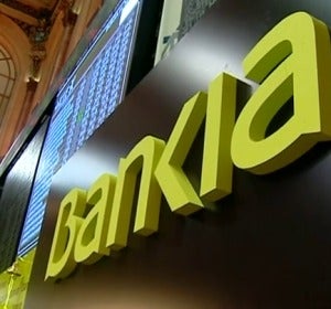 Frame 21.707262 de: BANKIA Frame 21.707262 de: BANKIA