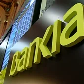 Frame 21.707262 de: BANKIA Frame 21.707262 de: BANKIA