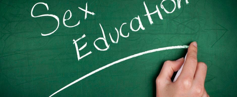 La Farmacia en Casa 19/02/2026 La Farmacia en Casa 19/02/2026