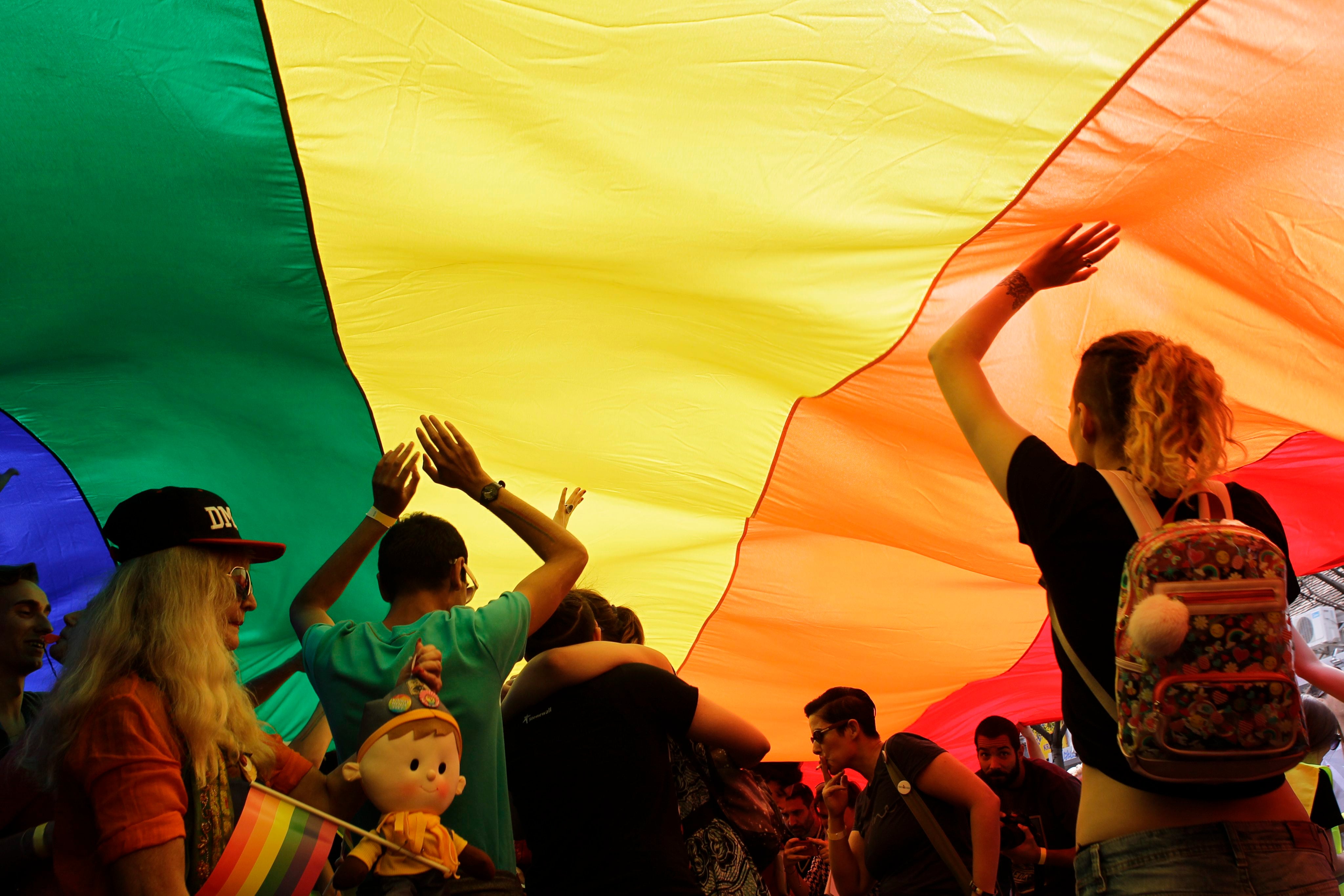 Gran Canaria En La Onda Jueves 01/03/2018 Gran Canaria En La Onda Jueves 01/03/2018