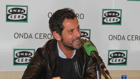 Quique Sánchez Flores Quique Sánchez Flores