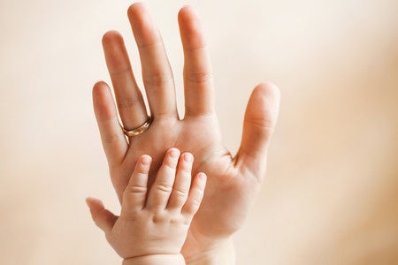 Psicología: Arrepentirse de ser madre, un tabú Psicología: Arrepentirse de ser madre, un tabú