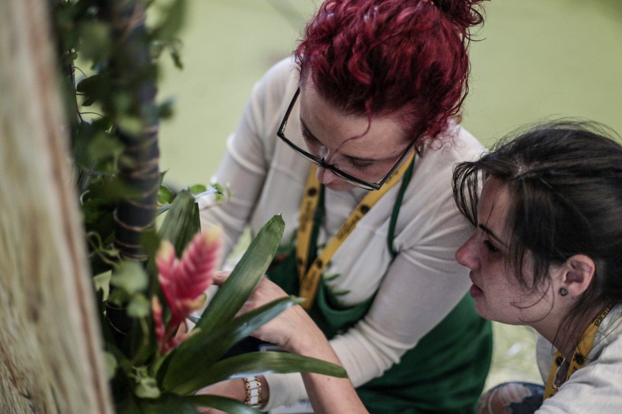 Aquí en la Onda Asturias 22/09/2016 con Guillermo Figueroa Aquí en la Onda Asturias 22/09/2016 con Guillermo Figueroa