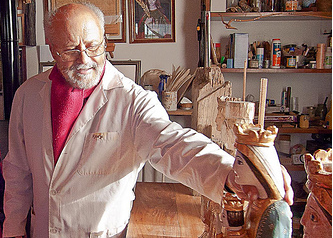 León en la Onda 29/09/2016 León en la Onda 29/09/2016