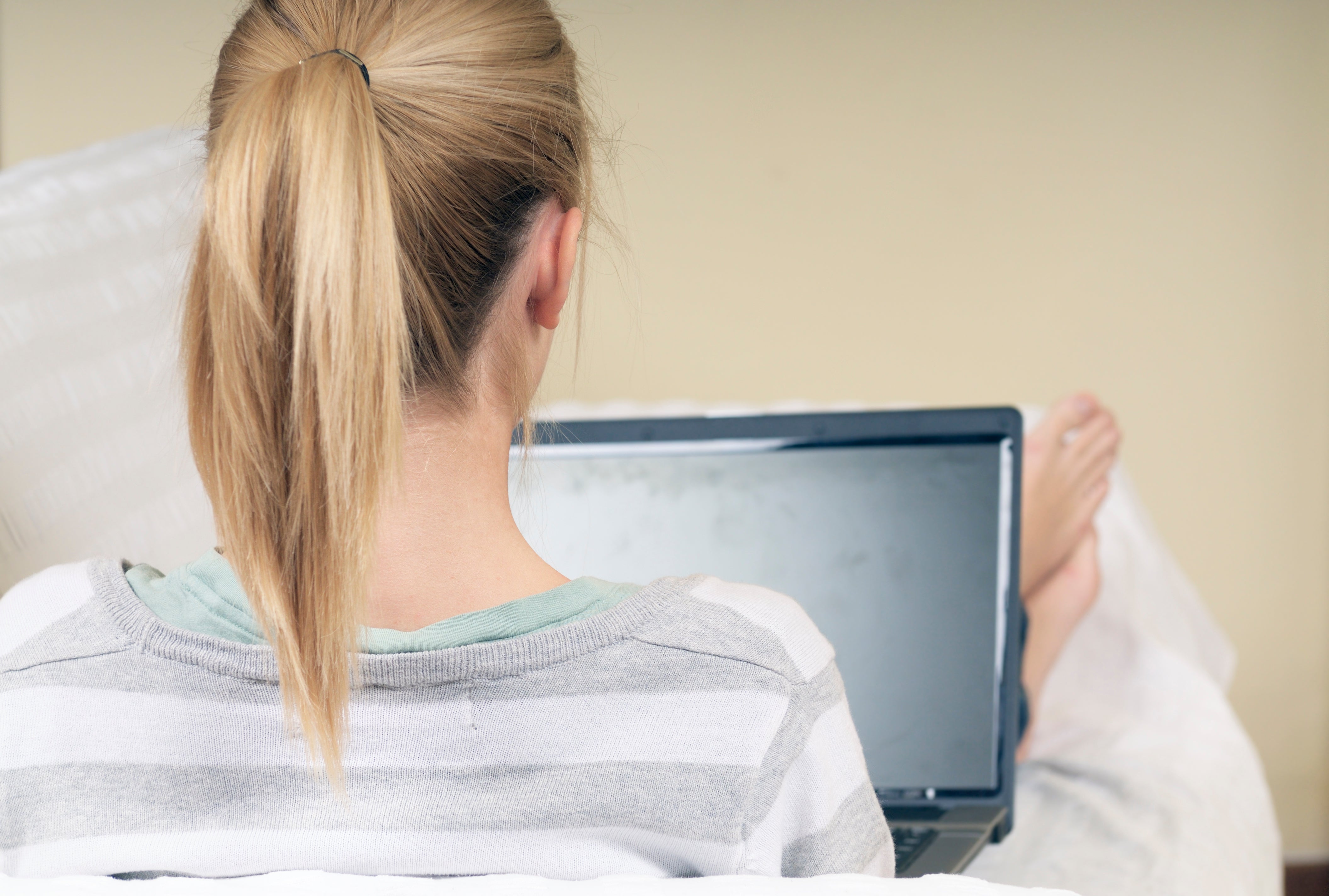 La IA, las experiencias inmersivas y el márketing predictivo protagonizan una jornada online el próximo miércoles La IA, las experiencias inmersivas y el márketing predictivo protagonizan una jornada online el próximo miércoles