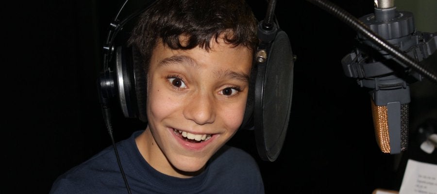 Adrián Martín Adrián Martín