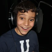 Adrián Martín Adrián Martín