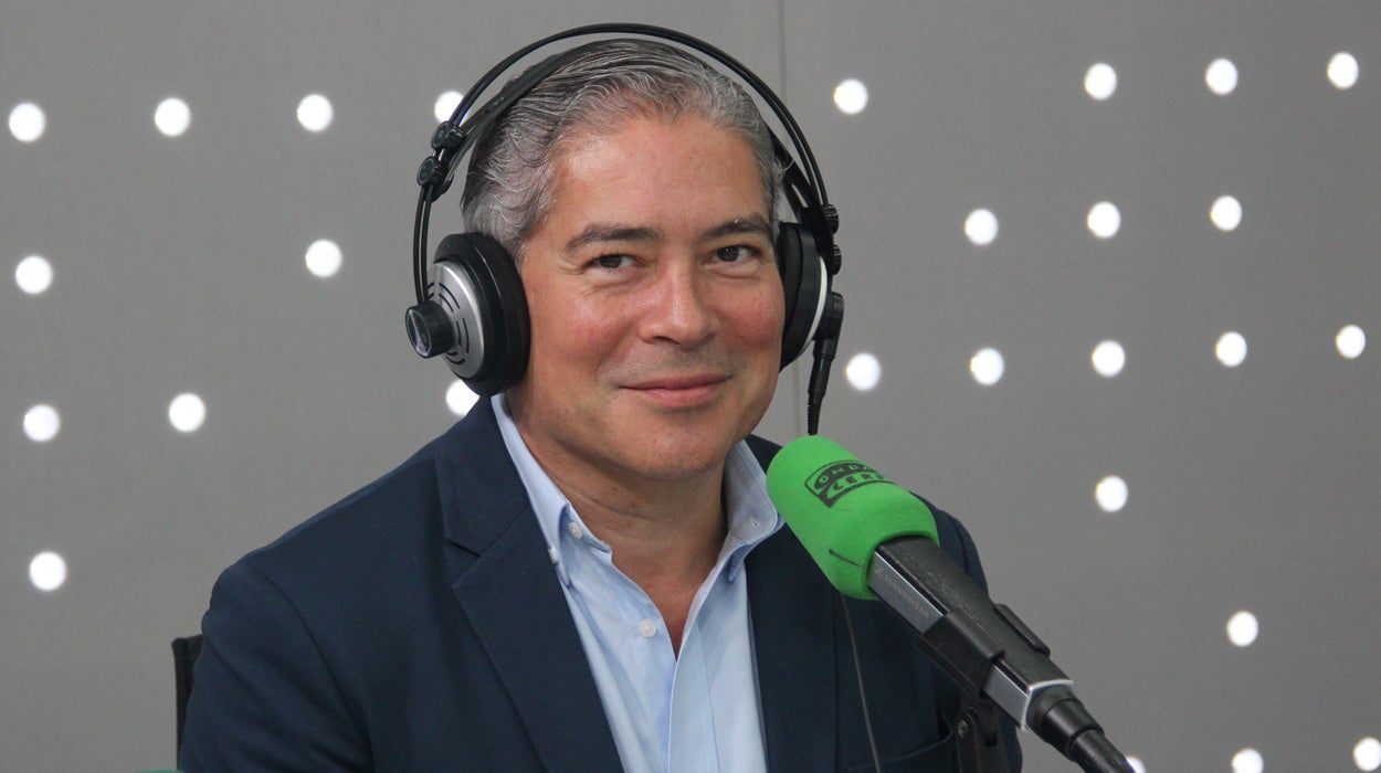 Boris: "La actuación ganadora de la Gala Drag Queen de Las Palmas fue de un fantástico ganador" Boris: "La actuación ganadora de la Gala Drag Queen de Las Palmas fue de un fantástico ganador"