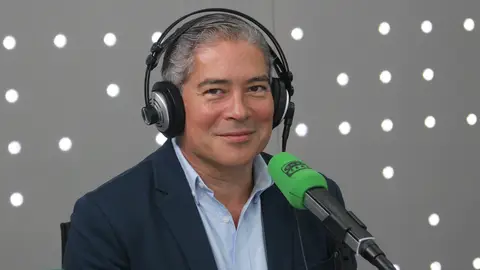 Boris Izaguirre Boris Izaguirre