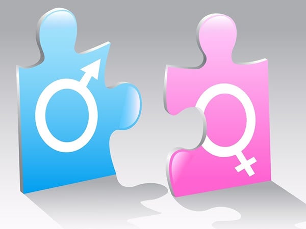 Los siete mejores consejos sexuales que nunca fallan Los siete mejores consejos sexuales que nunca fallan