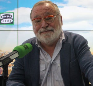 Fernando Savater Fernando Savater