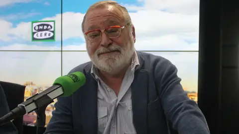 Fernando Savater Fernando Savater