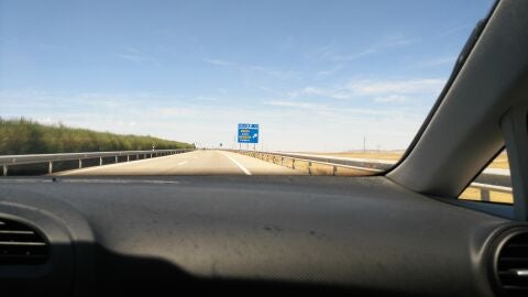 AUTOVIA